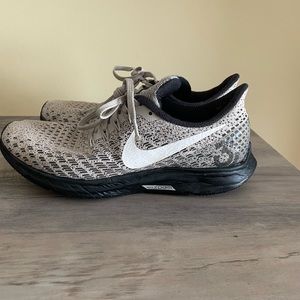 Nike Running Zoom Special Edition